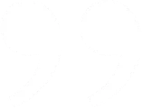 Impact & Case Studies